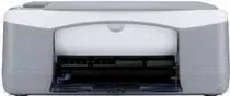Driver HP PSC 1401