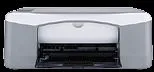 Driver HP PSC 1402