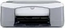 Driver HP PSC 1410v