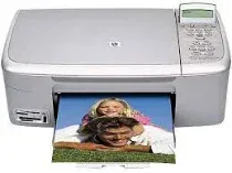 Driver HP PSC 1610v
