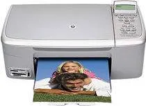 Driver HP PSC 1613