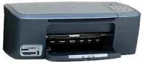 Driver HP PSC 2350