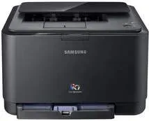 Driver Samsung CLP-315