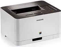 Driver Samsung CLP-365