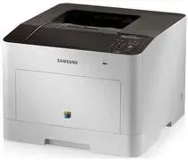Driver Samsung CLP-680