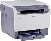 Driver Samsung CLX-2160