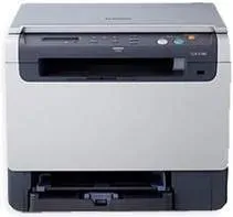 Driver Samsung CLX-2161