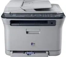 Driver Samsung CLX-3170
