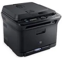 Driver Samsung CLX-3175