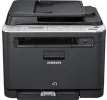 Driver Samsung CLX-3185