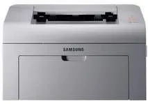 Driver Samsung ML-1610