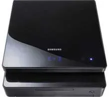 Driver Samsung ML-1630