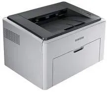 Driver Samsung ML-1641