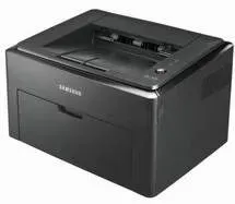Driver Samsung ML-1642K