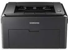Driver Samsung ML-1645