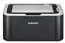 Driver Samsung ML-1660