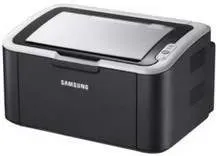 Driver Samsung ML-1661
