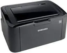 Driver Samsung ML-1665