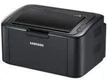 Driver Samsung ML-1667