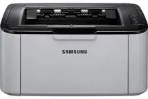 Driver Samsung ML-1670