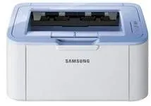 Driver Samsung ML-1672