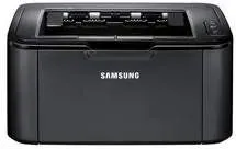 Samsung ML-1675