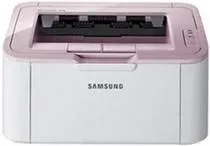 Driver Samsung ML-1678