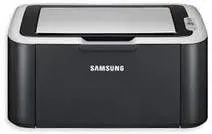 Driver Samsung ML-1860