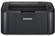 Driver Samsung ML-1865
