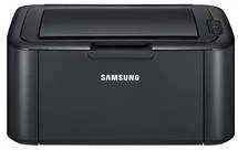 Driver Samsung ML-1867