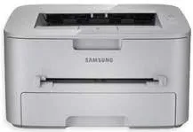 Driver Samsung ML-1911