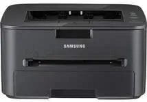 Samsung ML-1915