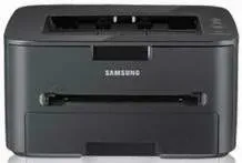 Driver Samsung ML-1916K
