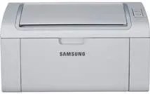 Driver Samsung ML-2161
