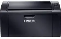 Driver Samsung ML-2164