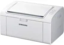 Samsung ML-2168