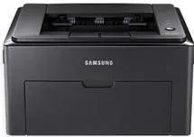 Driver Samsung ML-2241