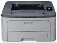 Driver Samsung ML-2450