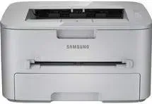 Driver Samsung ML-2520