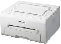 Driver Samsung ML-2546