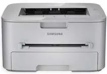 Driver Samsung ML-2580