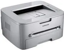 Driver Samsung ML-2581N