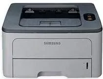 Driver Samsung ML-2850