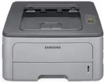 Driver Samsung ML-2853