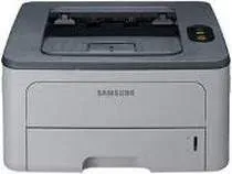 Driver Samsung ML-2855