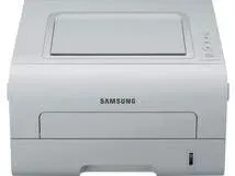 Driver Samsung ML-2950