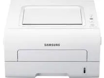 Samsung ML-2955