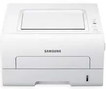 Driver Samsung ML-2956
