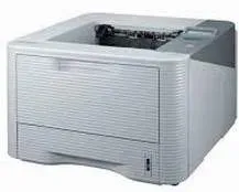 Driver Samsung ML-3300
