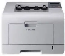 Driver Samsung ML-3470D